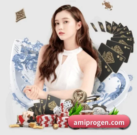 智能升级